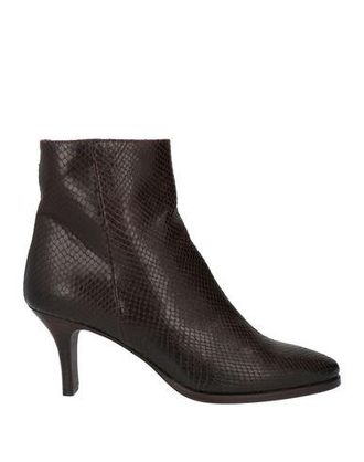 Pantanetti CALZATURE - Stivaletti su YOOX.COM