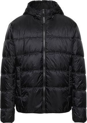 Givenchy COATS & JACKETS - Puffers sur YOOX.COM