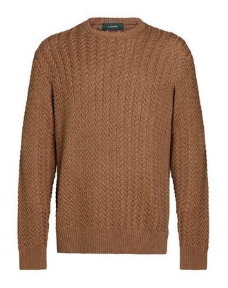 Zanone KNITWEAR - Jumpers on YOOX.COM