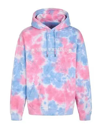 MASTERMIND WORLD TOPWEAR - Sweatshirts sur YOOX.COM