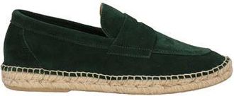 Abarca SCHUHE - Espadrilles auf YOOX.COM