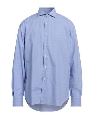 Alessandro Gherardi TOPS - Hemden auf YOOX.COM