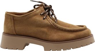 Catwalk Ctwlk., Donna, Scarpe, Marrone, 41 EU, new