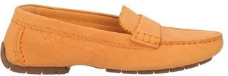 Clarks SCHUHE - Mokassins auf YOOX.COM