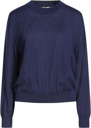 Massimo Alba MAGLIERIA - Pullover su YOOX.COM