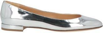 Francesco Russo CALZATURE - Ballerine su YOOX.COM
