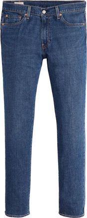 Levi's Uomo, Jeans, Blu, W33 L32, new