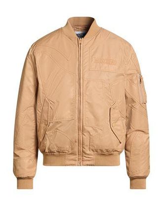 Moschino COATS & JACKETS - Jackets on YOOX.COM