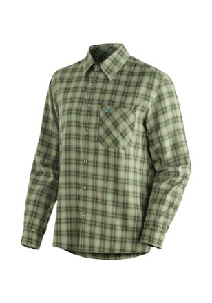 Maier Sports Funktionshemd