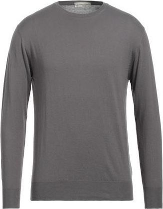 Cashmere Company PRENDAS DE PUNTO - Pullover en YOOX.COM