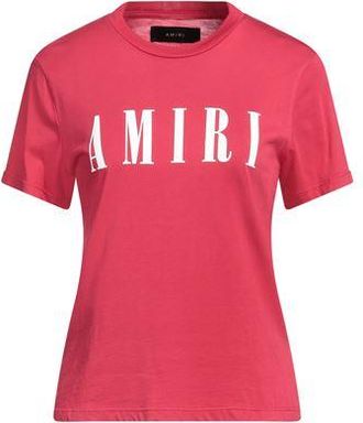 Amiri TOPWEAR - T-shirts on YOOX.COM