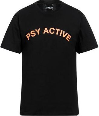 P.A.M. PERKS AND MINI TOPWEAR - T-shirts sur YOOX.COM