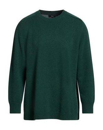Theory STRICKWAREN - Pullover auf YOOX.COM