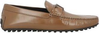 Tod's FOOTWEAR - Loafers sur YOOX.COM