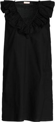 Liu Jo VESTIDOS - Minivestidos en YOOX.COM