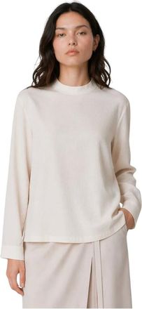 Kocca Mujer, Blusas y Camisas, Blanco, Talla: XS