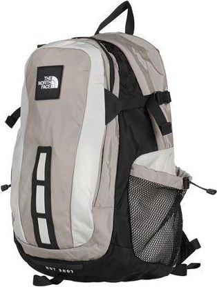 The North Face BORSE - Zaini su YOOX.COM