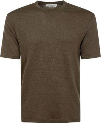 FILIPPO DE LAURENTIIS Filippo De Laurentis | Tshirt Mc - 48