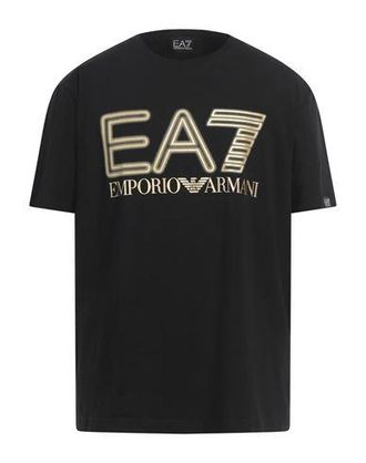 Emporio Armani TOPWEAR - T-shirts sur YOOX.COM