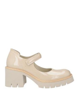Pedro Garcia CALZATURE - Decolletes su YOOX.COM