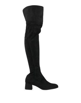 Unisa CALZADO - Botas en YOOX.COM