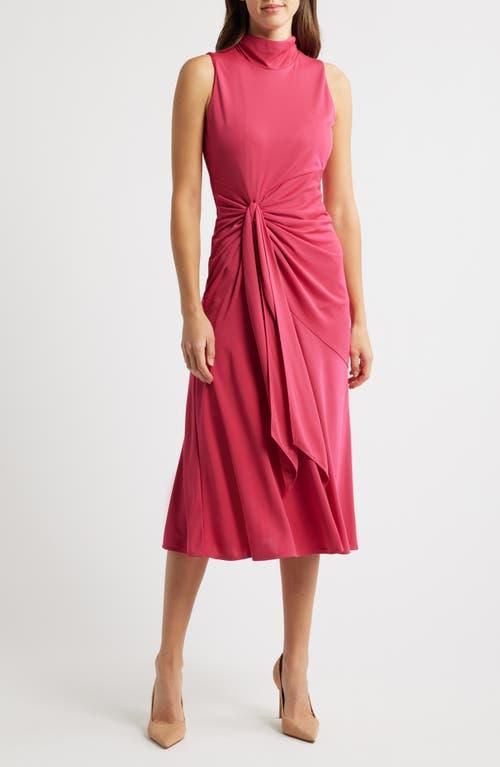 ワンピース GIVENCHY Pink Lace 4G Dress 24670632_54789716_600.jpg