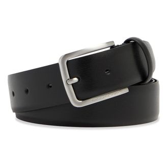 Piquadro Hombre, Accesorios, Negro, Talla: ONE Size