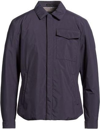 Montecore COATS & JACKETS - Jackets sur YOOX.COM