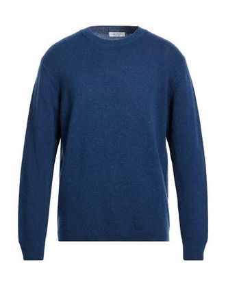 Crossley PRENDAS DE PUNTO - Pullover en YOOX.COM