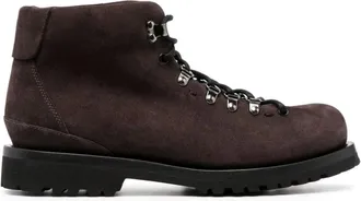 Buttero Uomo, Scarpe, Marrone, 43 EU, new