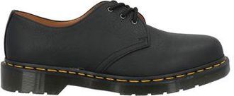 Dr. Martens Lace-up shoes