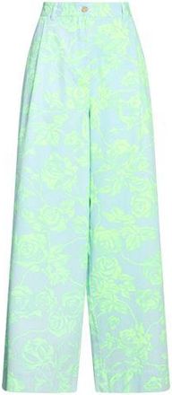 Essentiel PARTES DE ABAJO - Pantalones en YOOX.COM