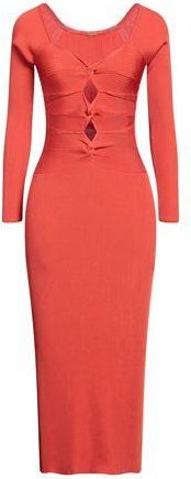 Cult Gaia DRESSES - Midi dresses sur YOOX.COM