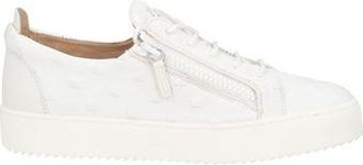 Giuseppe Zanotti CALZATURE - Sneakers su YOOX.COM