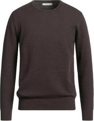 Diktat PRENDAS DE PUNTO - Pullover en YOOX.COM