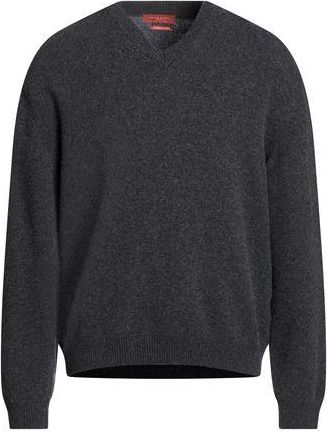 Daniele Fiesoli PRENDAS DE PUNTO - Pullover en YOOX.COM
