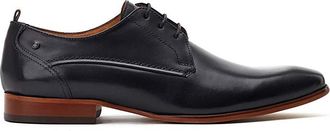 Base London Gambino Excel Derby Shoe