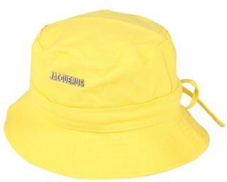 Jacquemus ACCESSORI - Cappelli su YOOX.COM