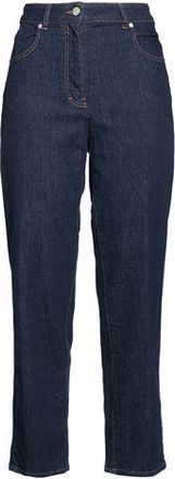 PESERICO BOTTOMWEAR - Pantaloni jeans su YOOX.COM