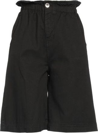 Brand Unique BOTTOMWEAR - Shorts & Bermuda Shorts sur YOOX.COM