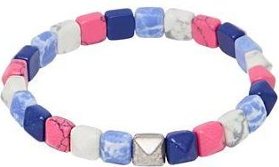 Isabel Marant GIOIELLI E OROLOGI - Bracciali su YOOX.COM