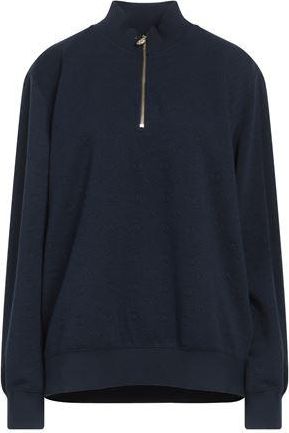 Michael Kors KNITWEAR - Turtlenecks on YOOX.COM
