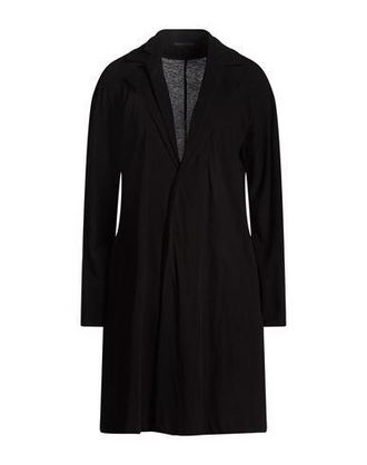 Yohji Yamamoto VESTIDOS - Minivestidos en YOOX.COM