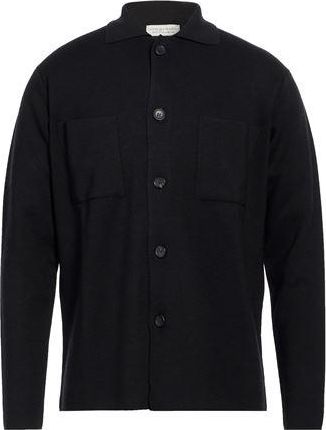 FILIPPO DE LAURENTIIS MAGLIERIA - Cardigan su YOOX.COM