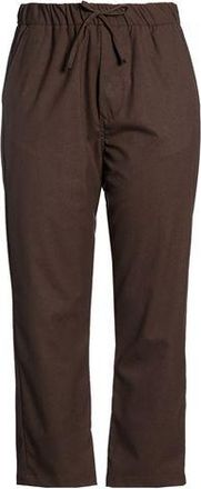 Myths BOTTOMWEAR - Pantaloni su YOOX.COM