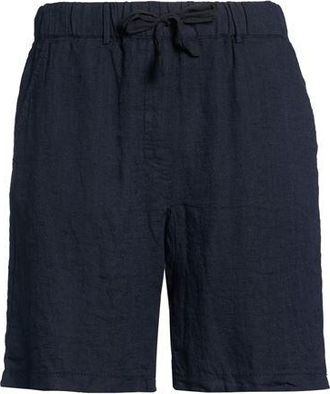 Kristensen Du Nord BOTTOMWEAR - Shorts e bermuda su YOOX.COM