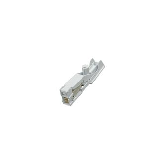 AEG Aeg - Interruptor Original 1125453009