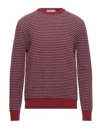 Vneck STRICKWAREN - Pullover auf YOOX.COM