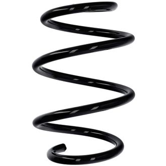 OEM Muelle De Stock Eibach R23133