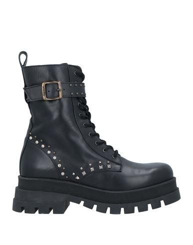 ロングブーツ FW25 boots (SD0369 E028Z99) PINKO Ankle